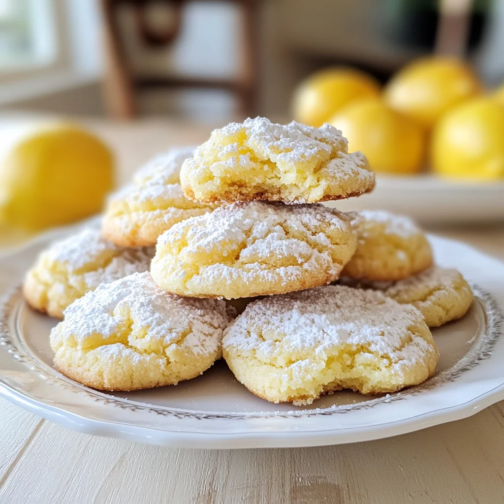 Biscotti