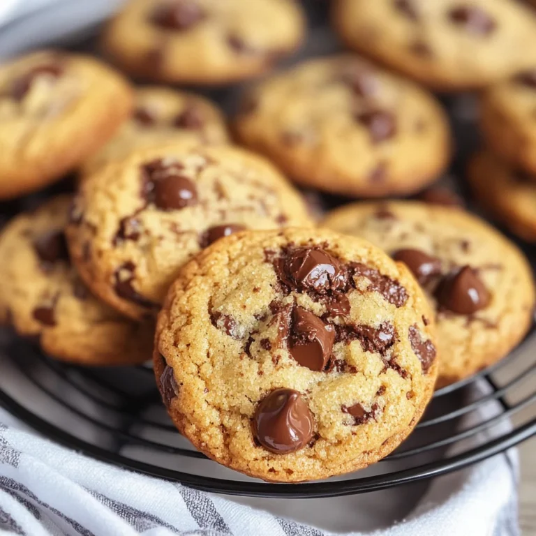 Biscotti alle nocciole e cioccolato