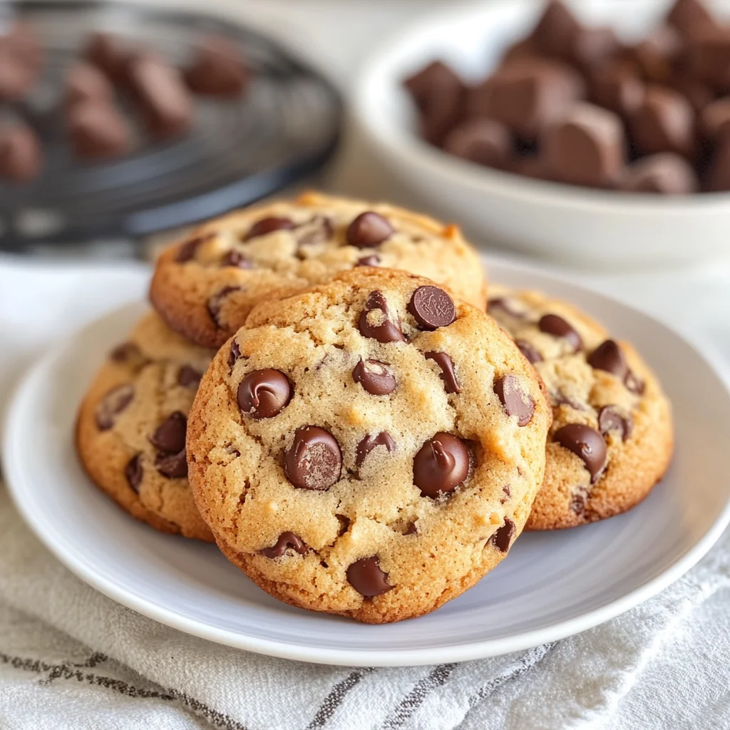 Biscotti