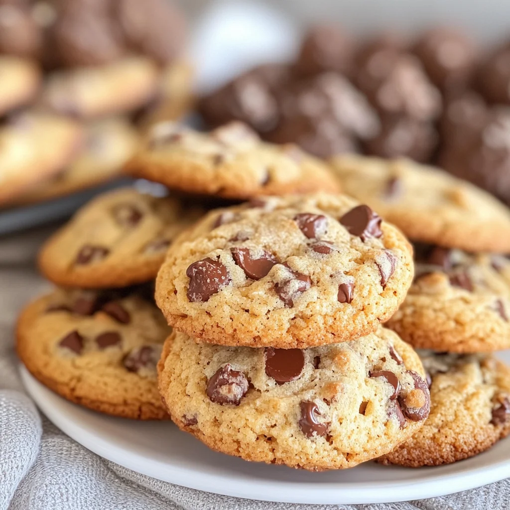 Biscotti