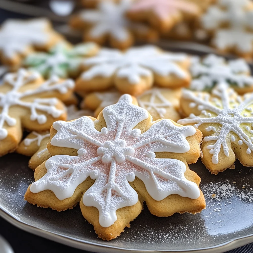 Biscotti