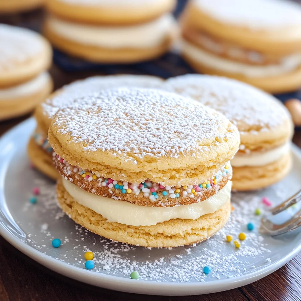 Biscotti