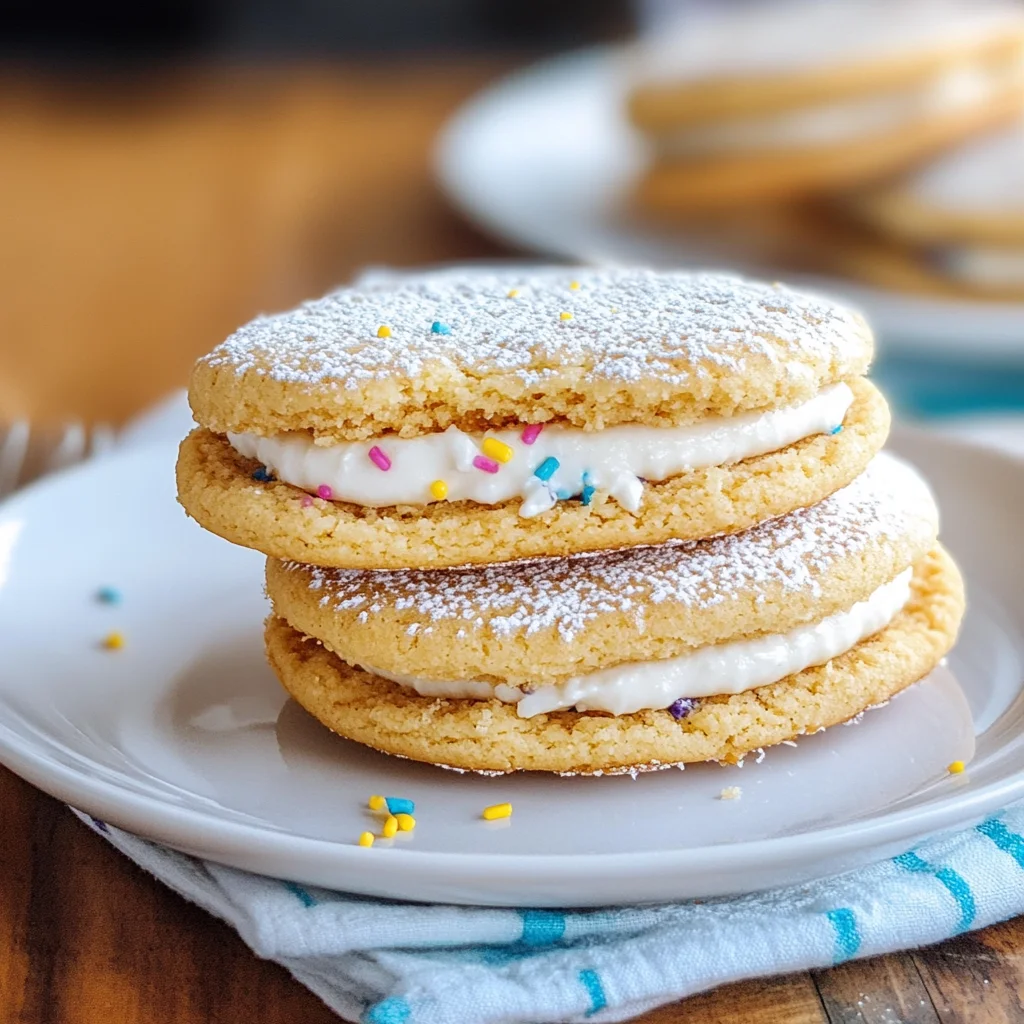 Biscotti