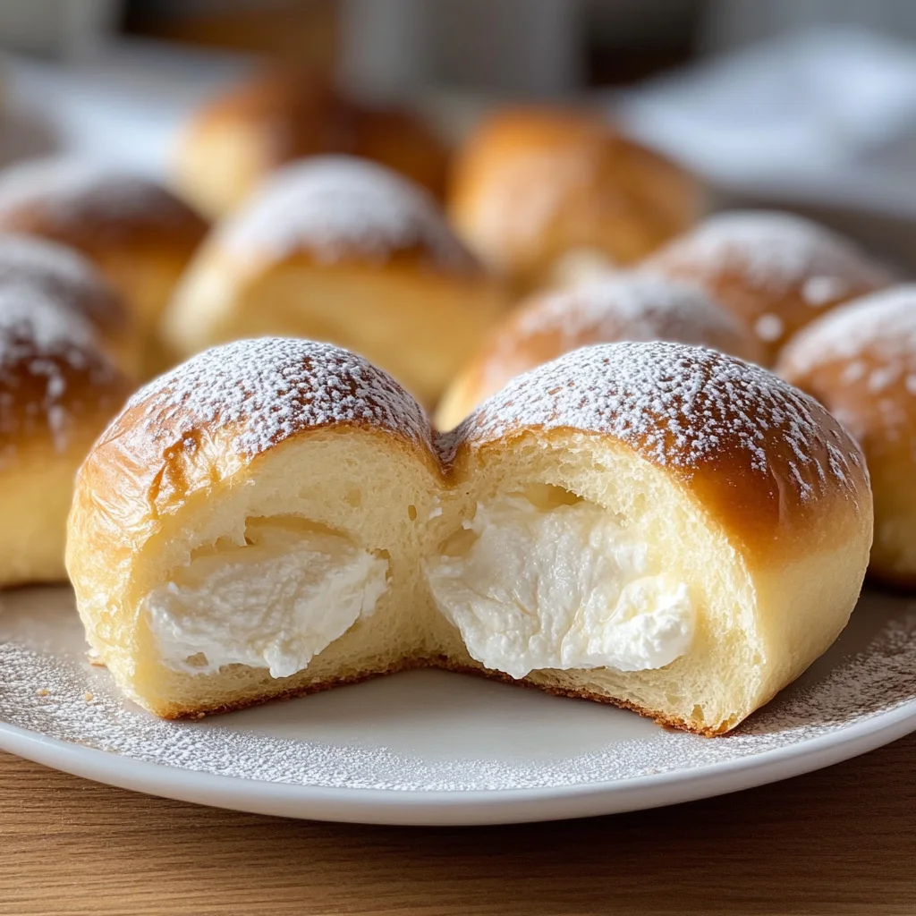 Brioche
