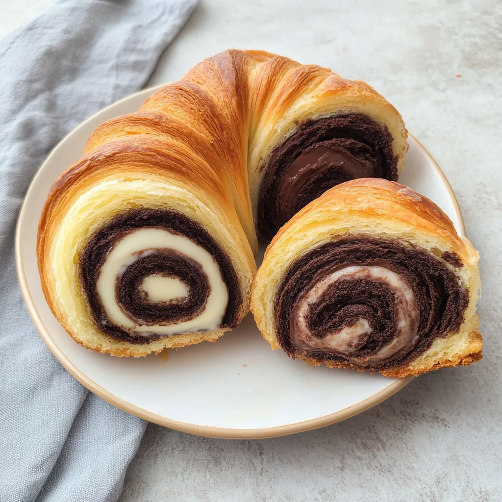 Cornetti