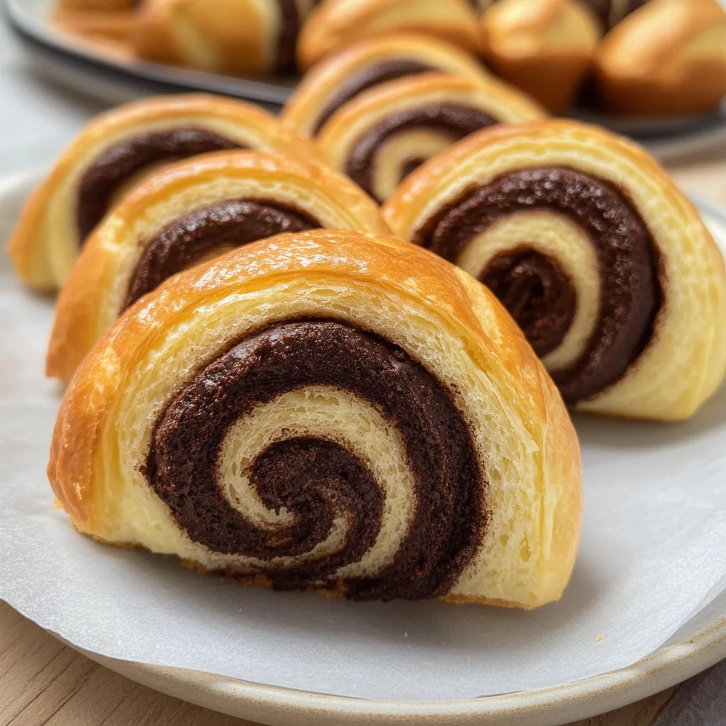 Cornetti