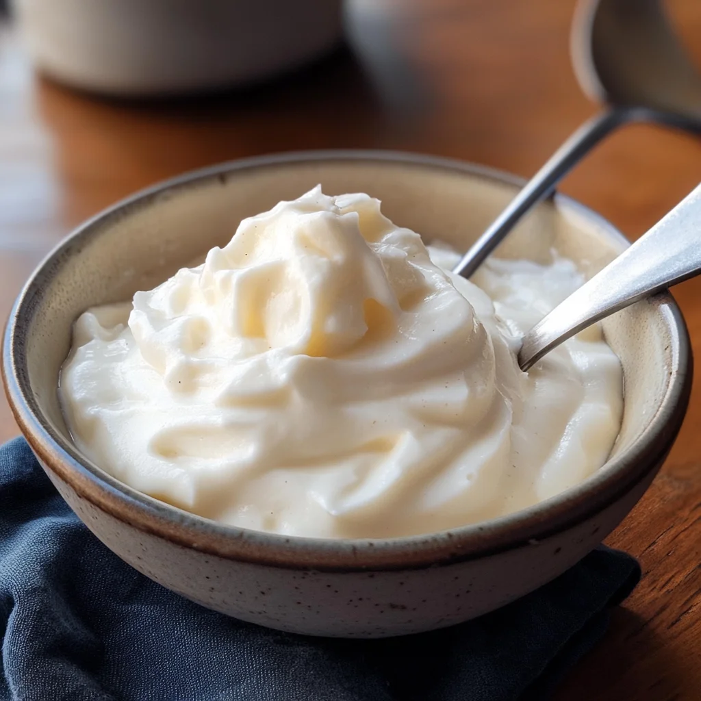 Crema