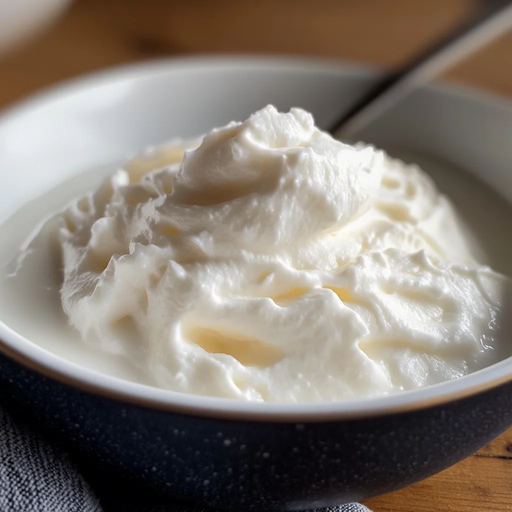 Crema