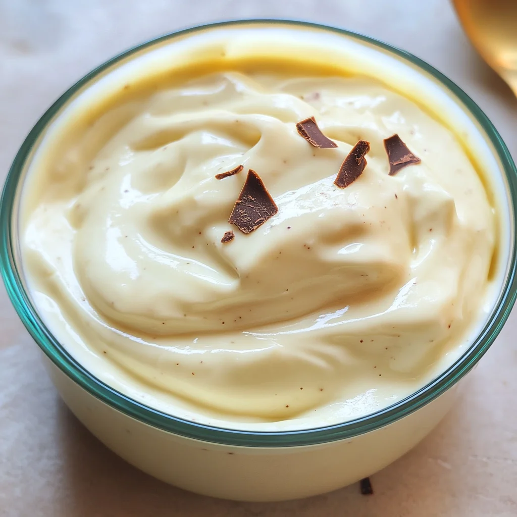 Crema