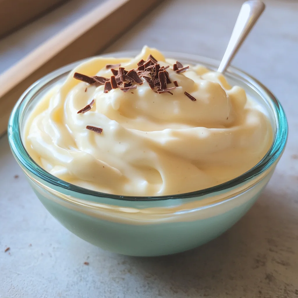 Crema