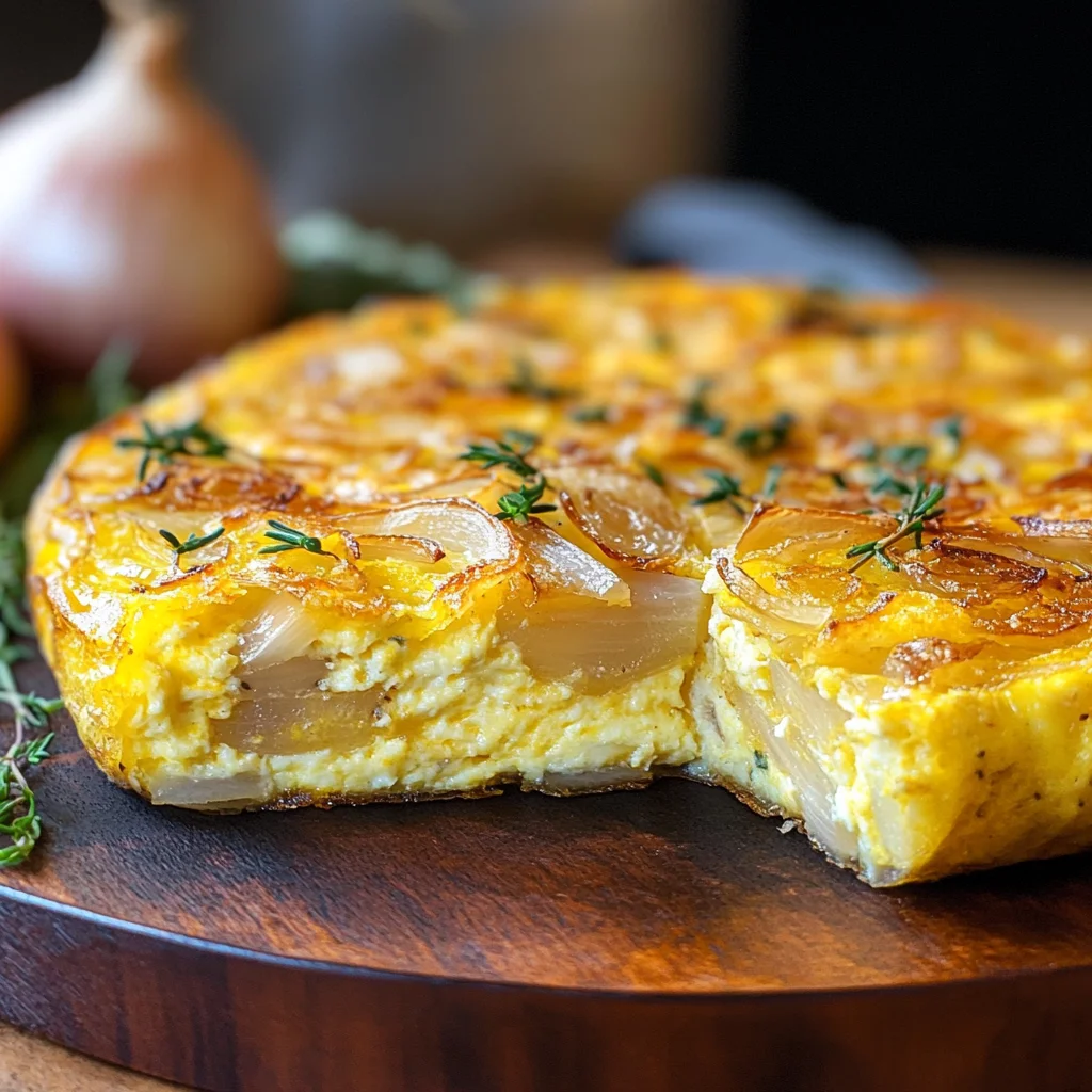 Frittata
