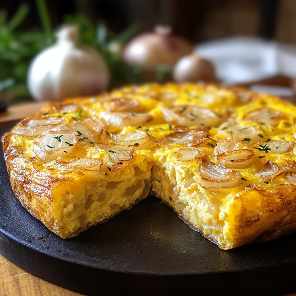 Frittata