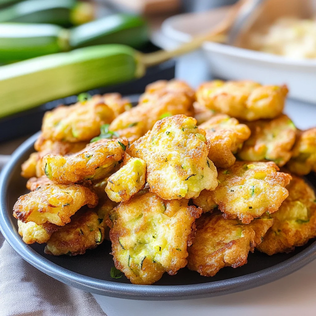 Frittelle