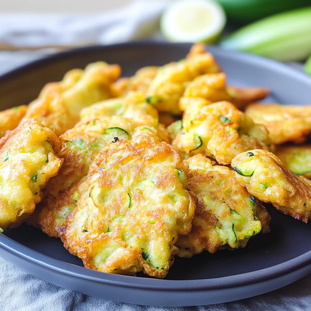Frittelle