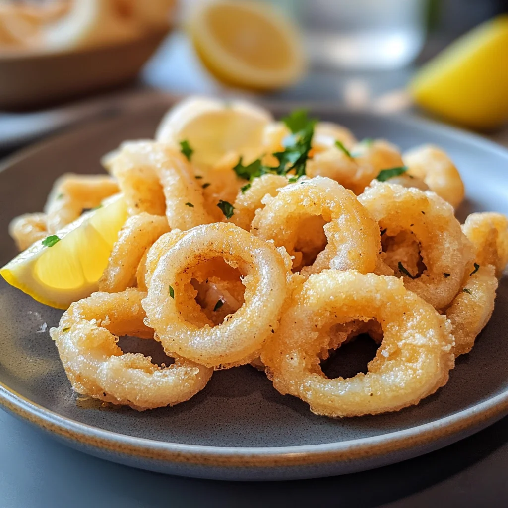 Frittura