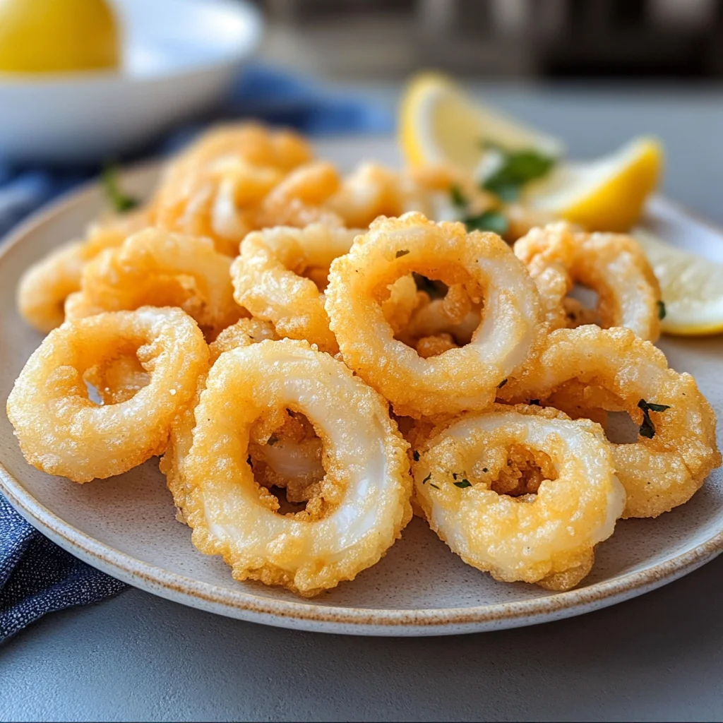 Frittura