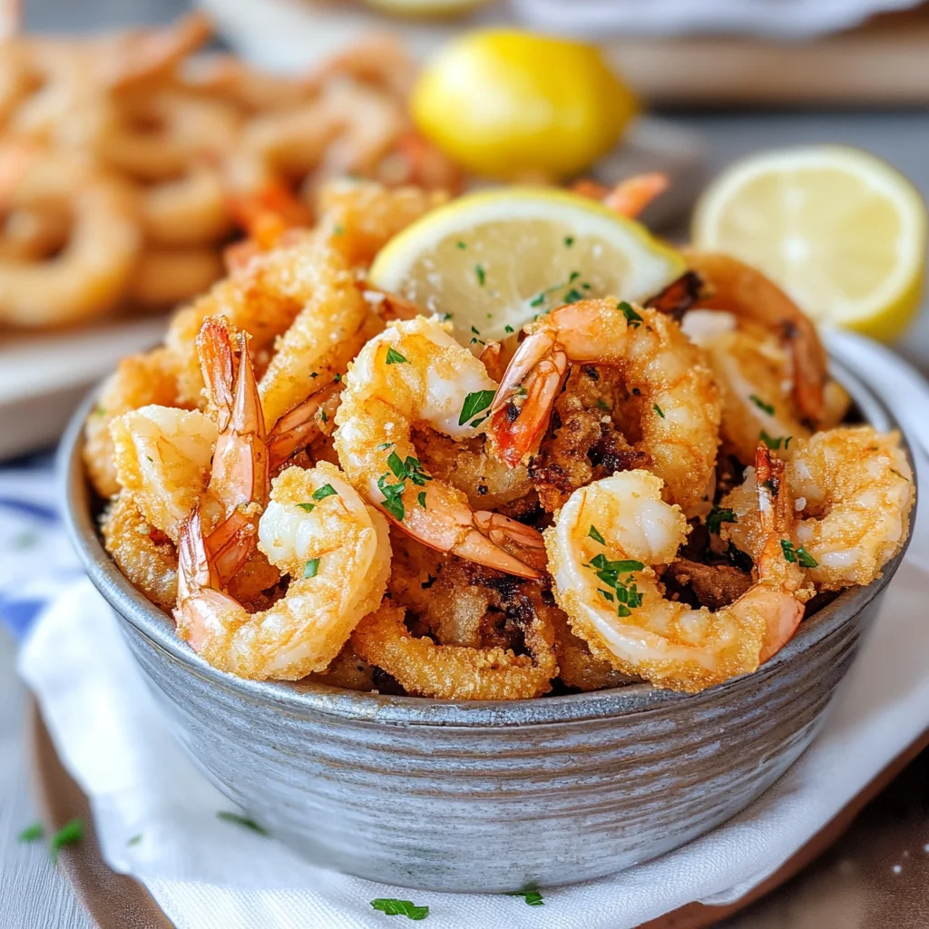 Frittura