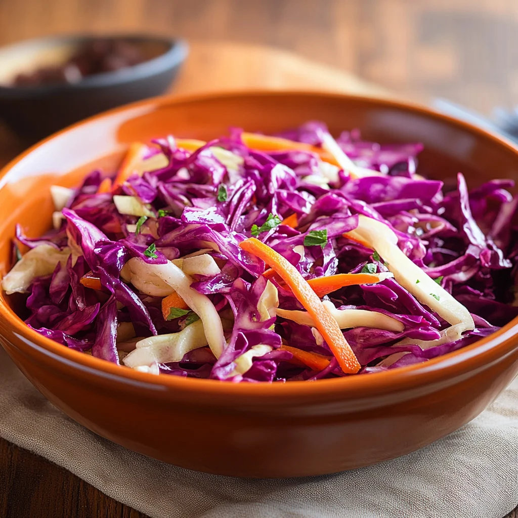 Insalata
