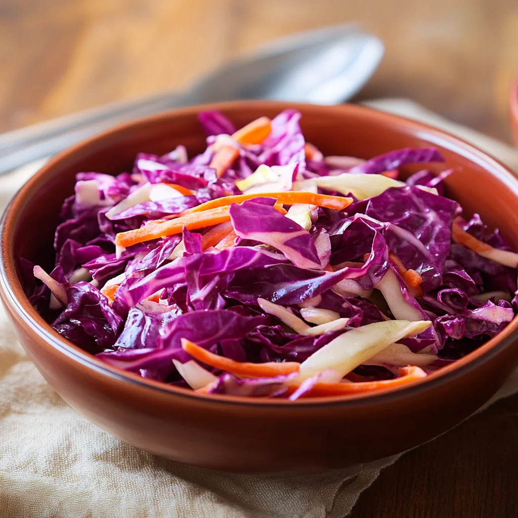 Insalata