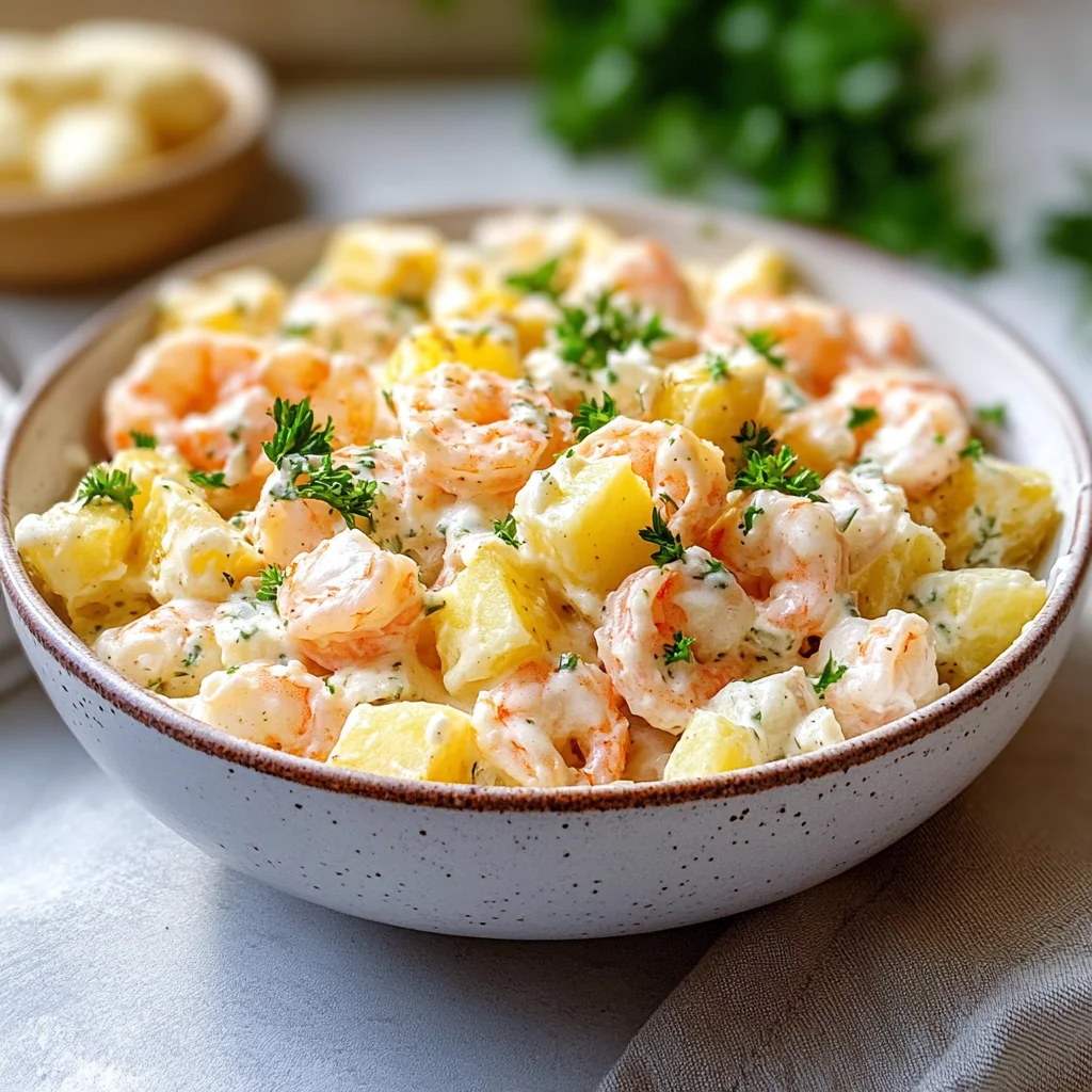 Insalata