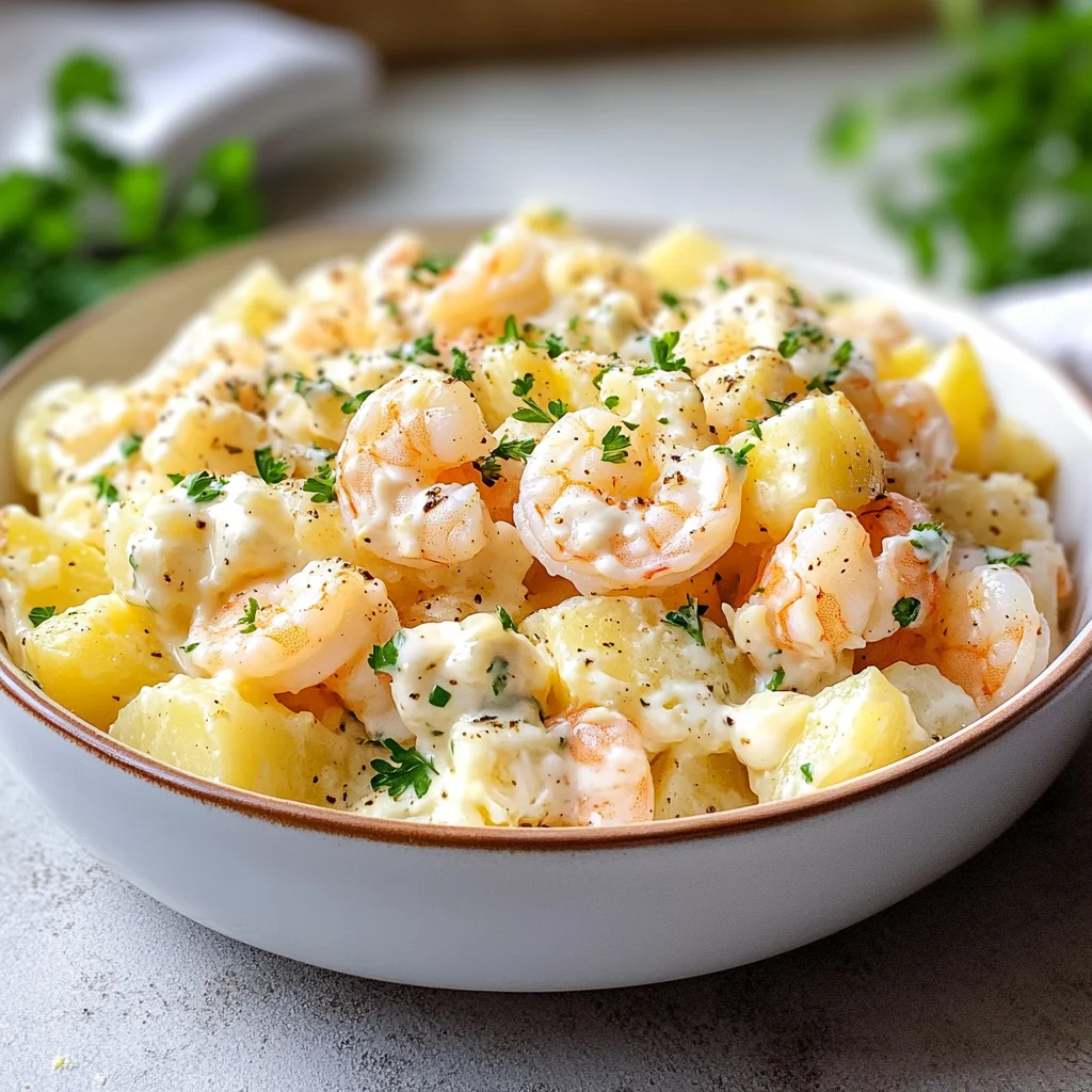 Insalata