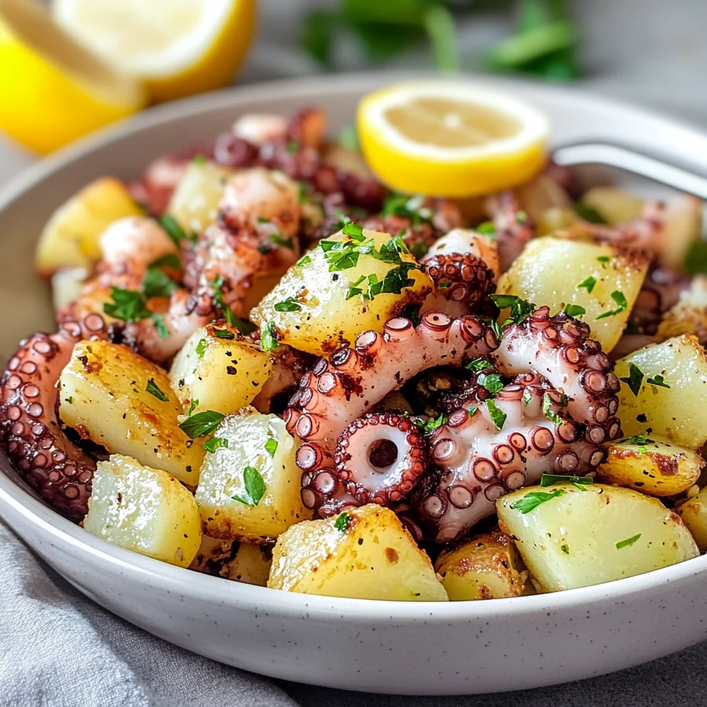 Insalata