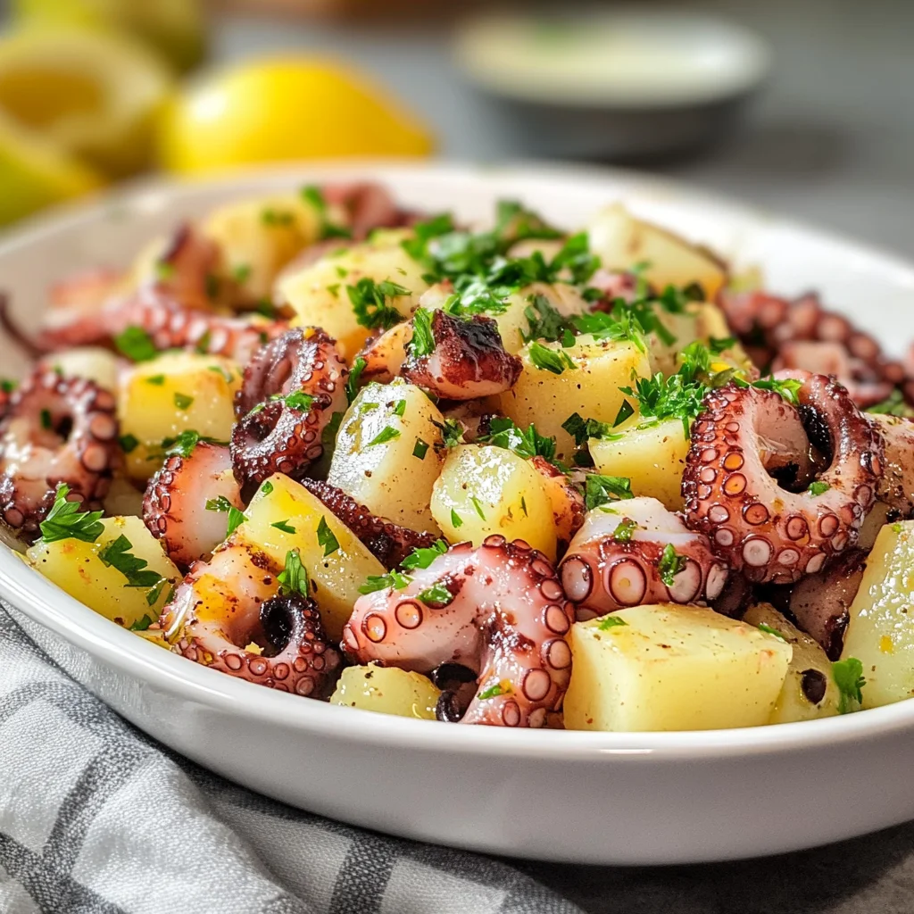 Insalata