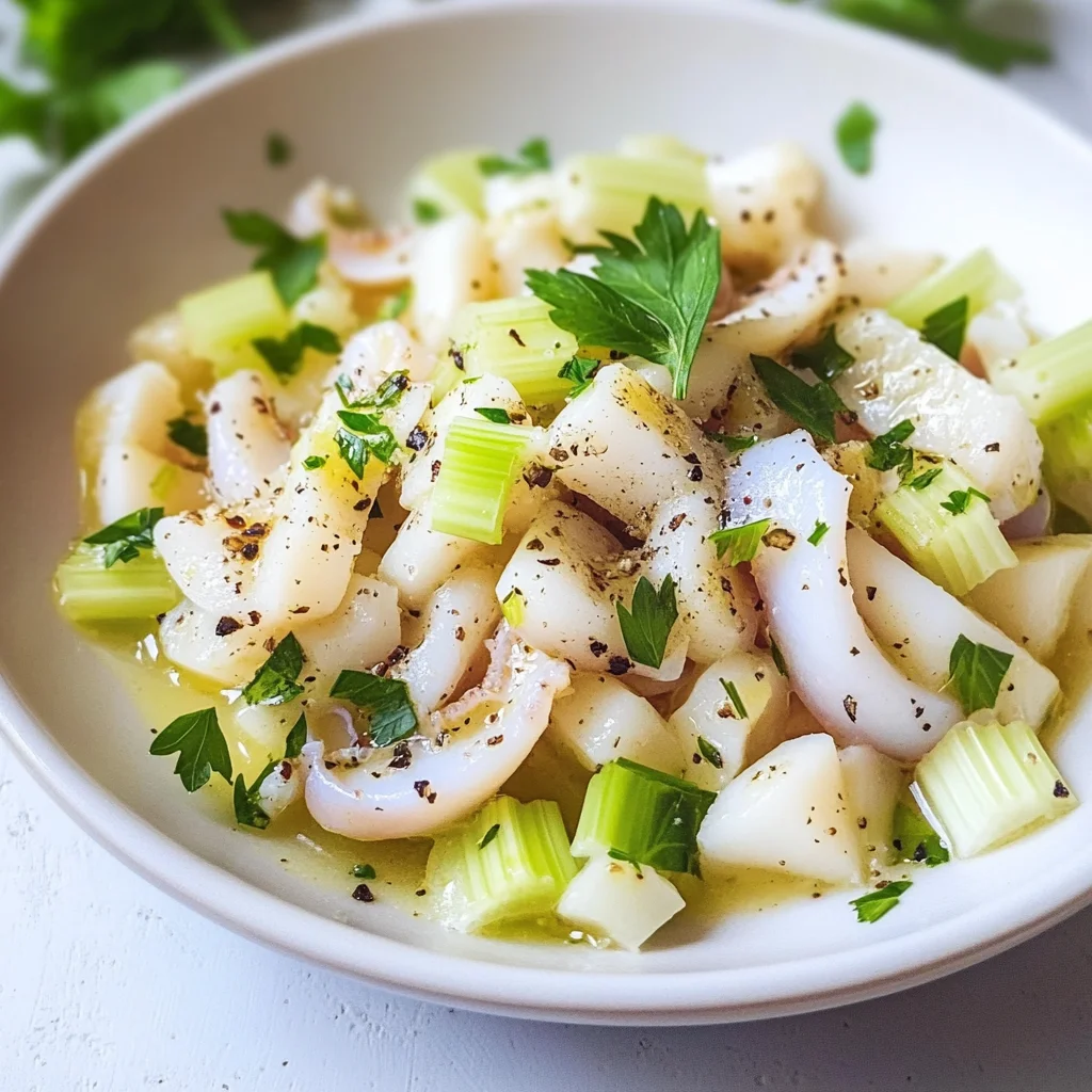 Insalata