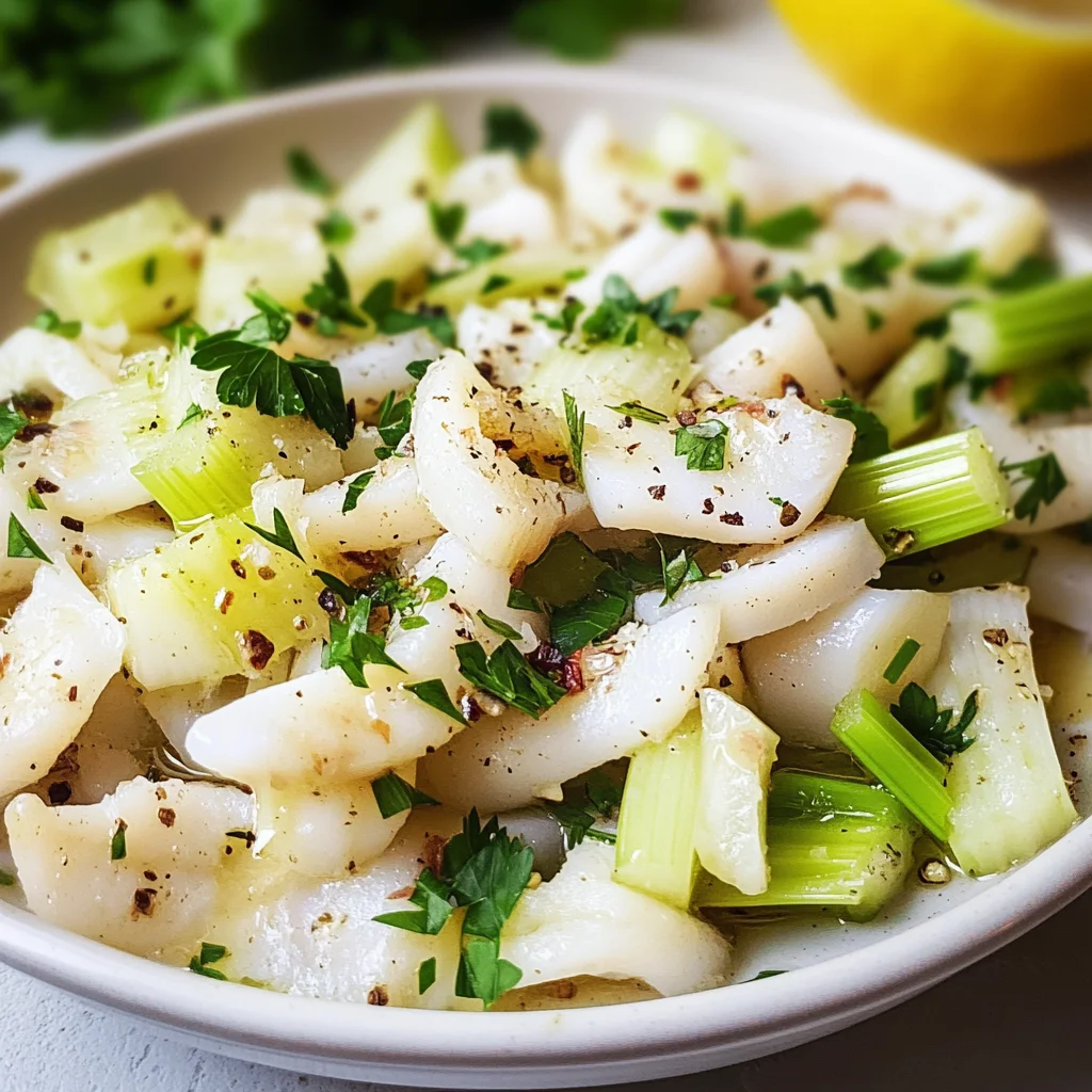 Insalata
