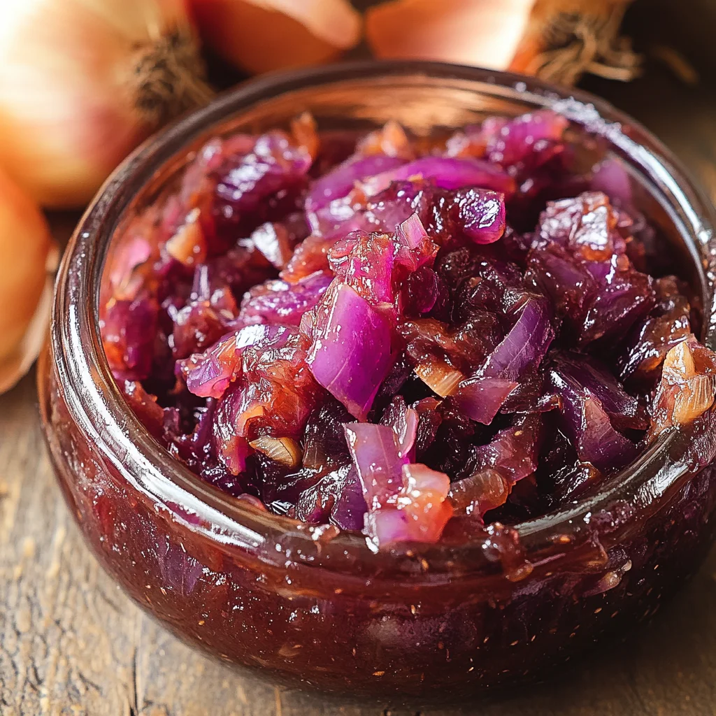 Marmellata