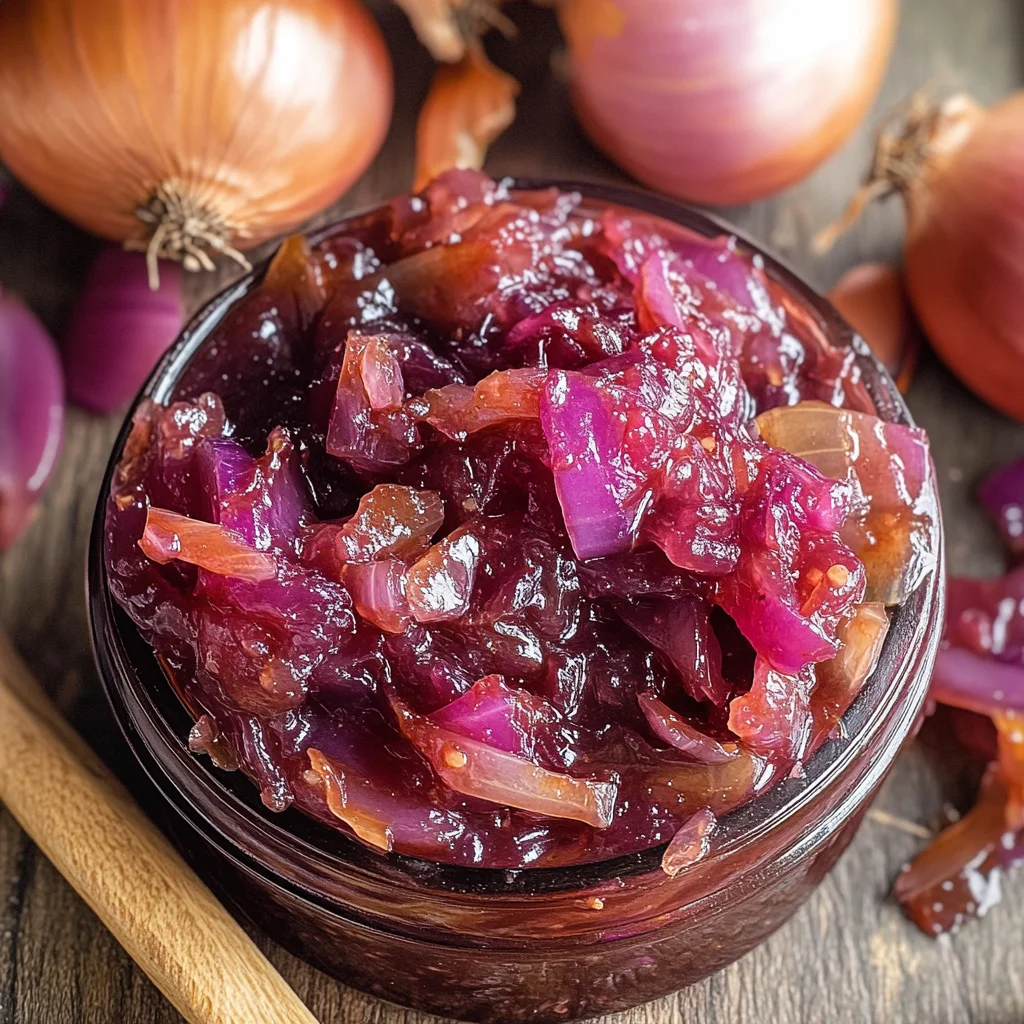 Marmellata