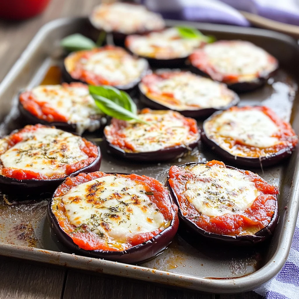 Melanzane