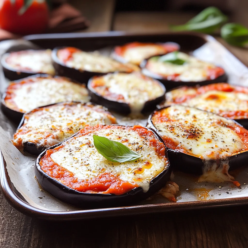 Melanzane