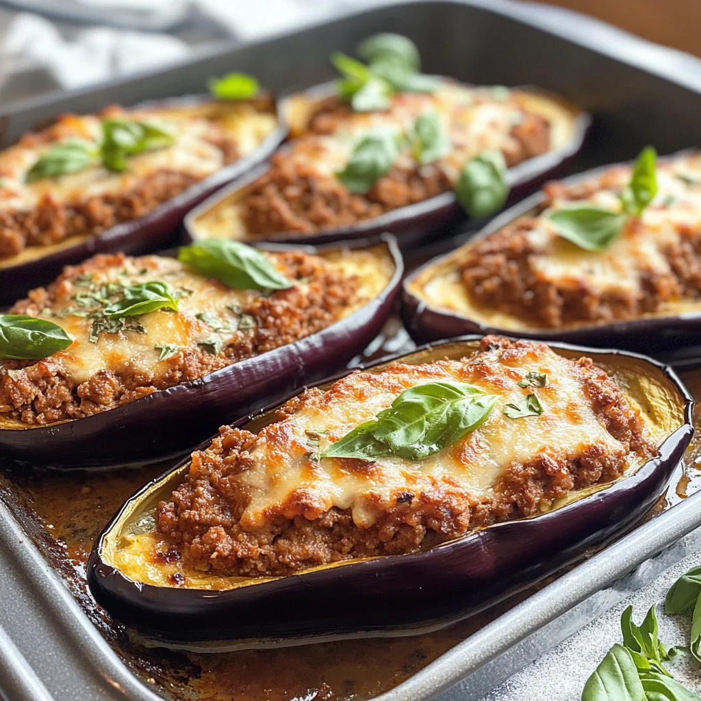 Melanzane