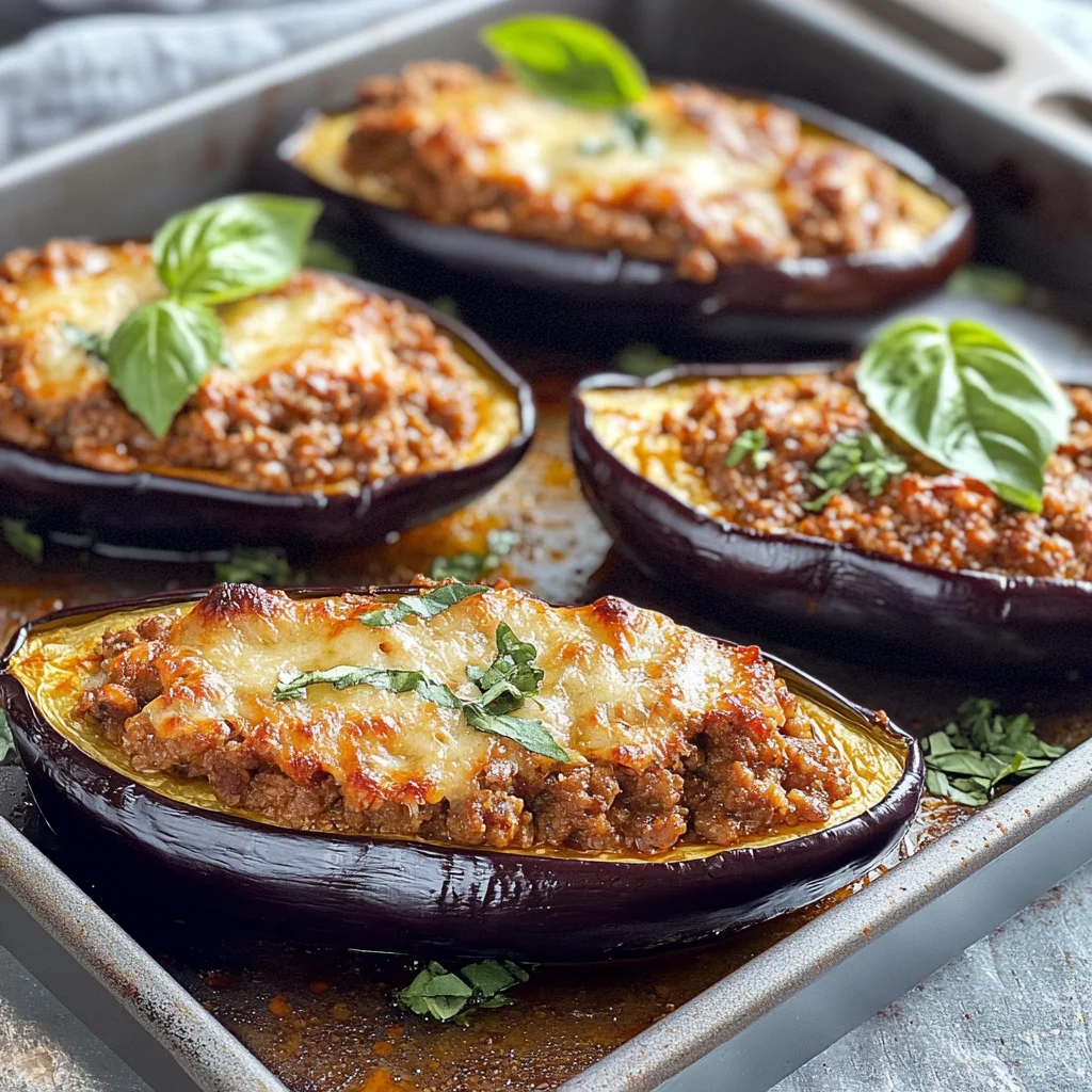 Melanzane