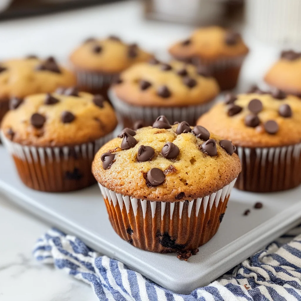 Muffin