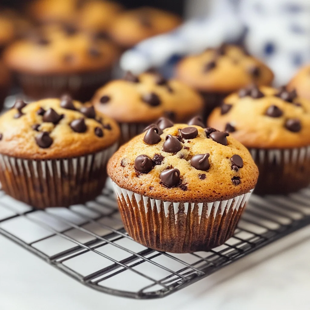 Muffin