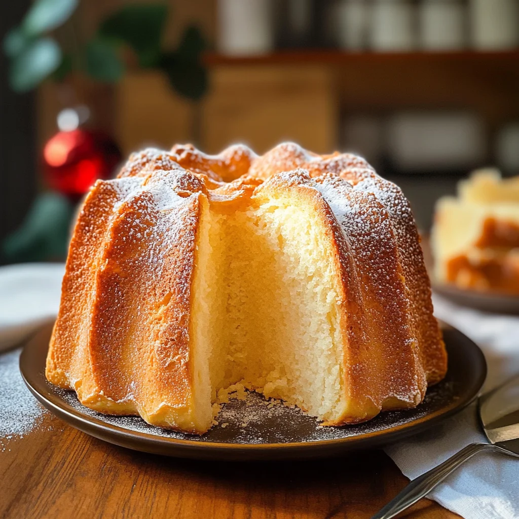 Pandoro