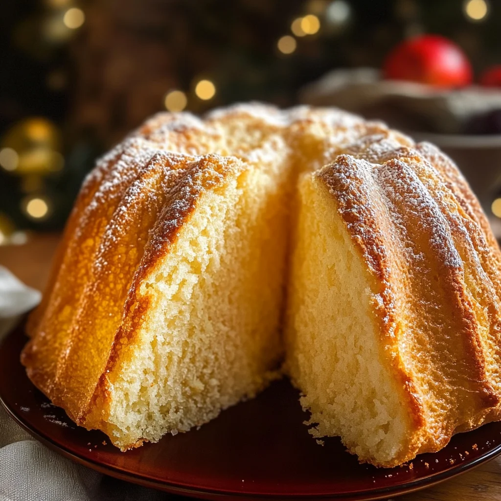 Pandoro
