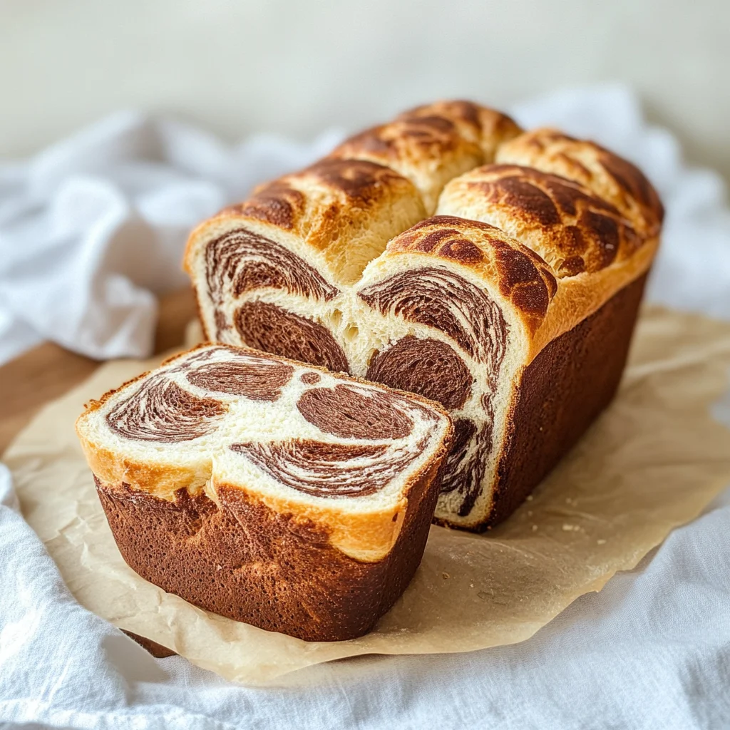 Pane