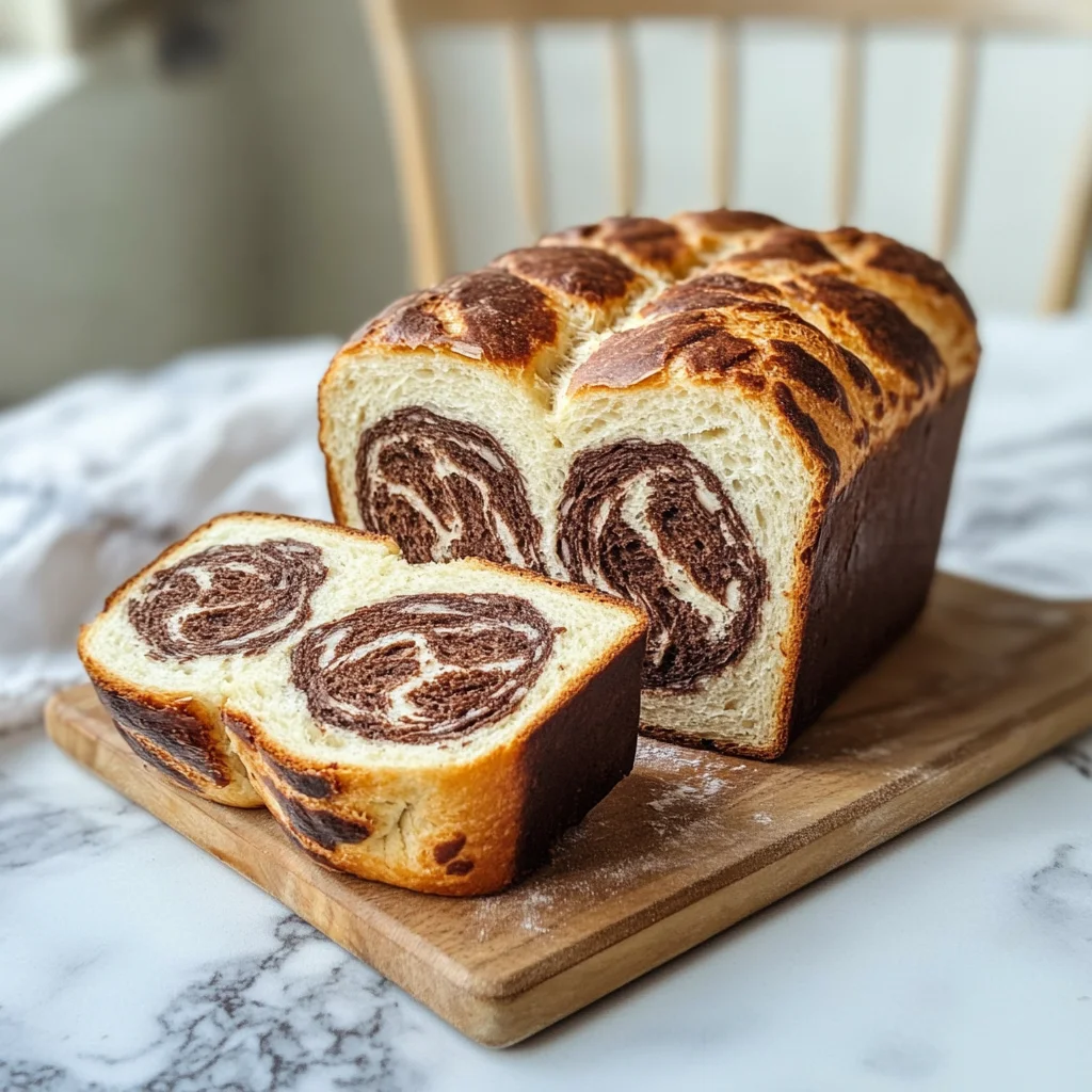 Pane