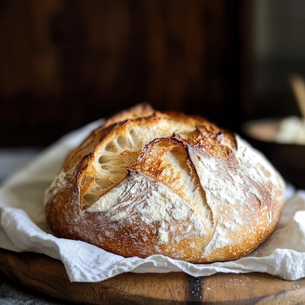 Pane