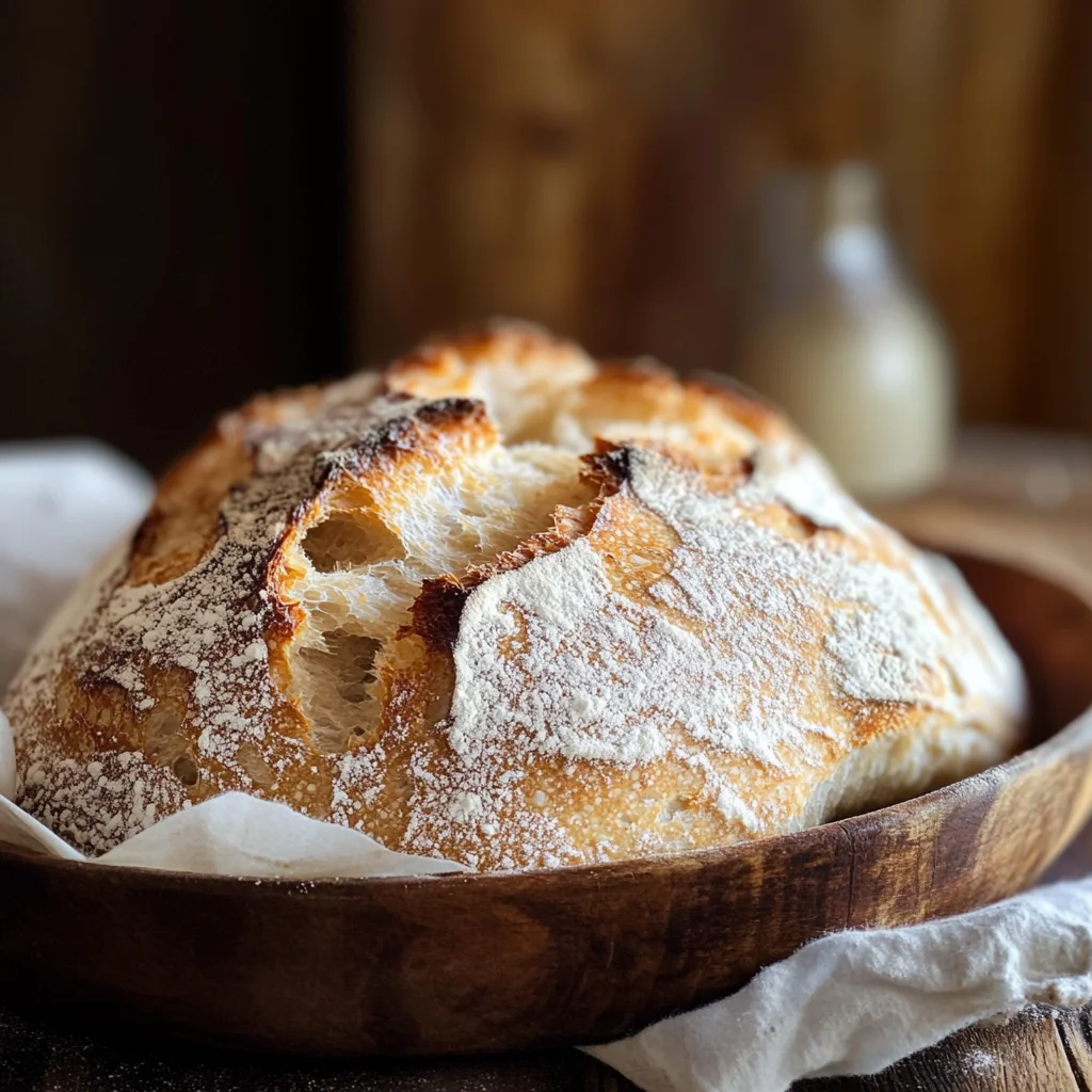 Pane