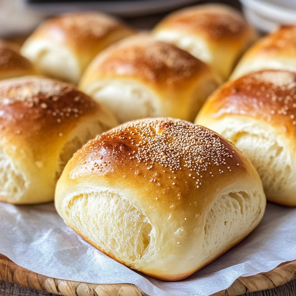 Panini