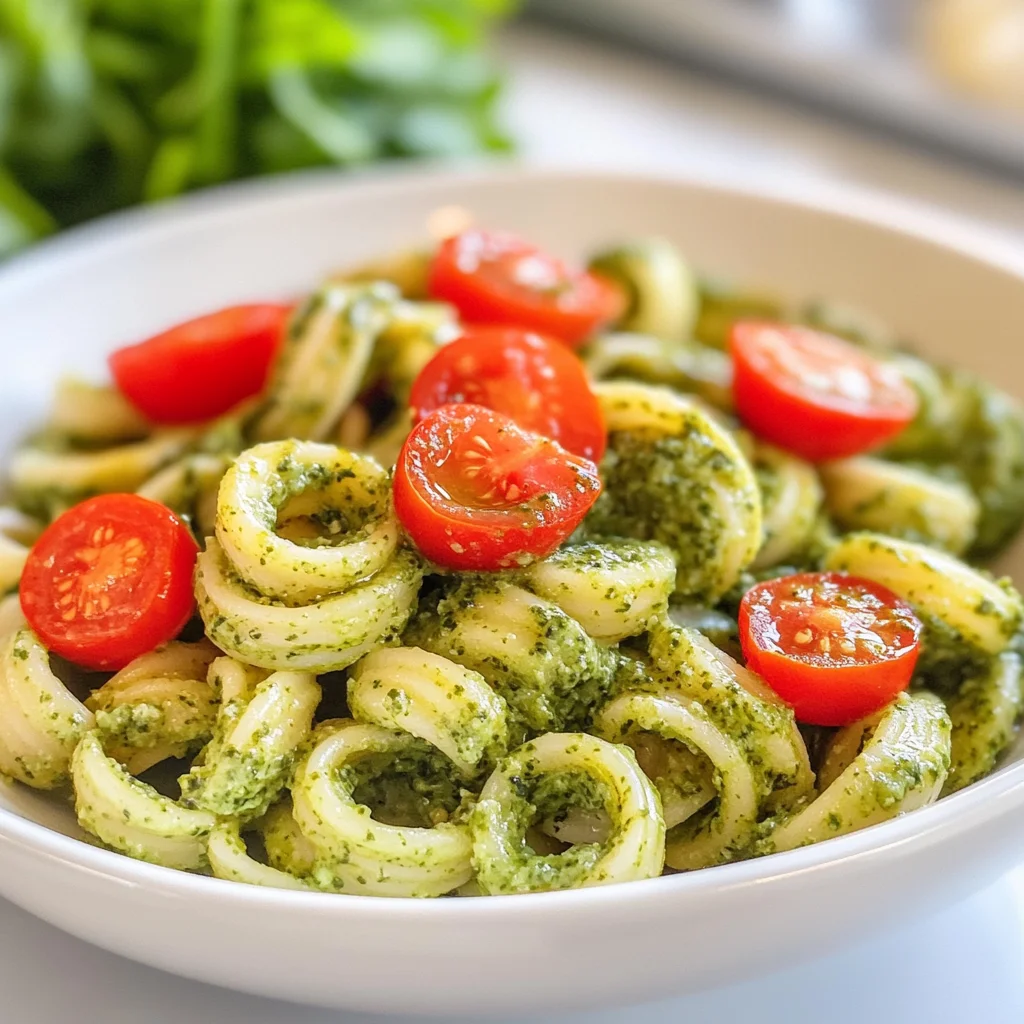 Pasta