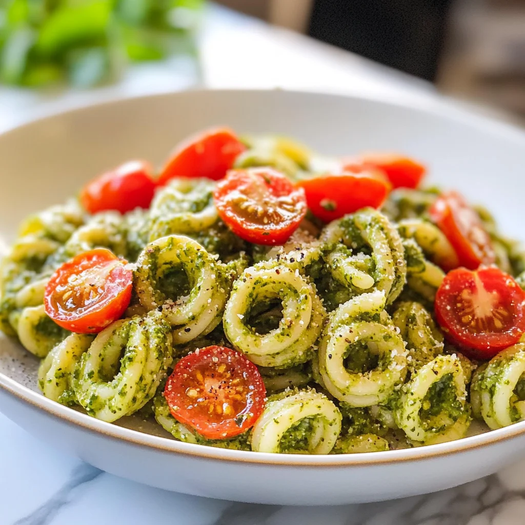 Pasta