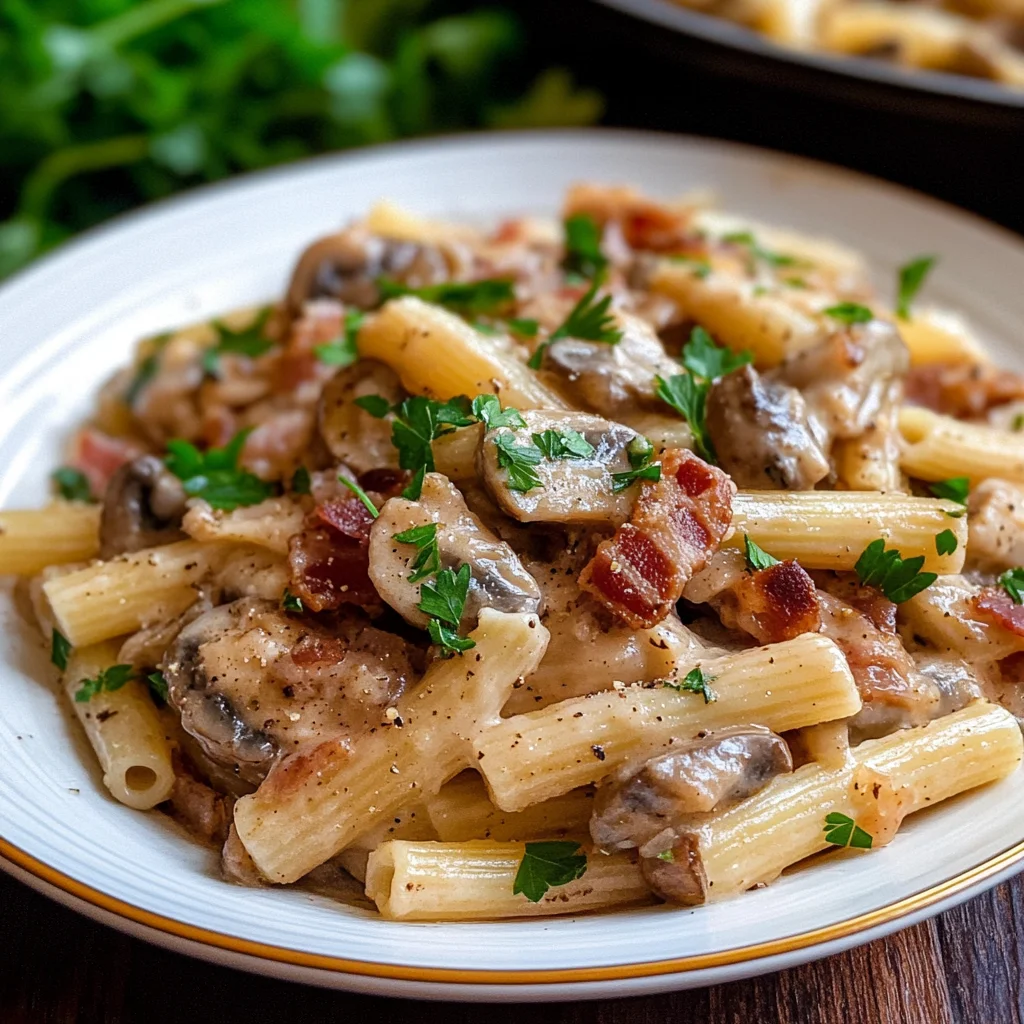Pasta