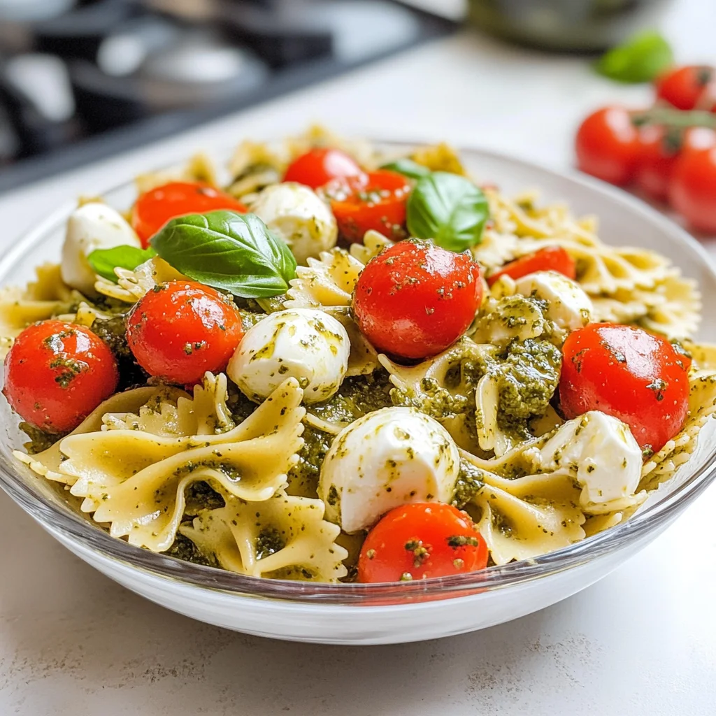 Pasta