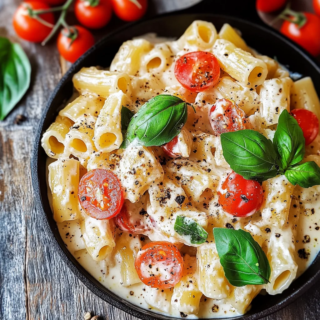 Pasta