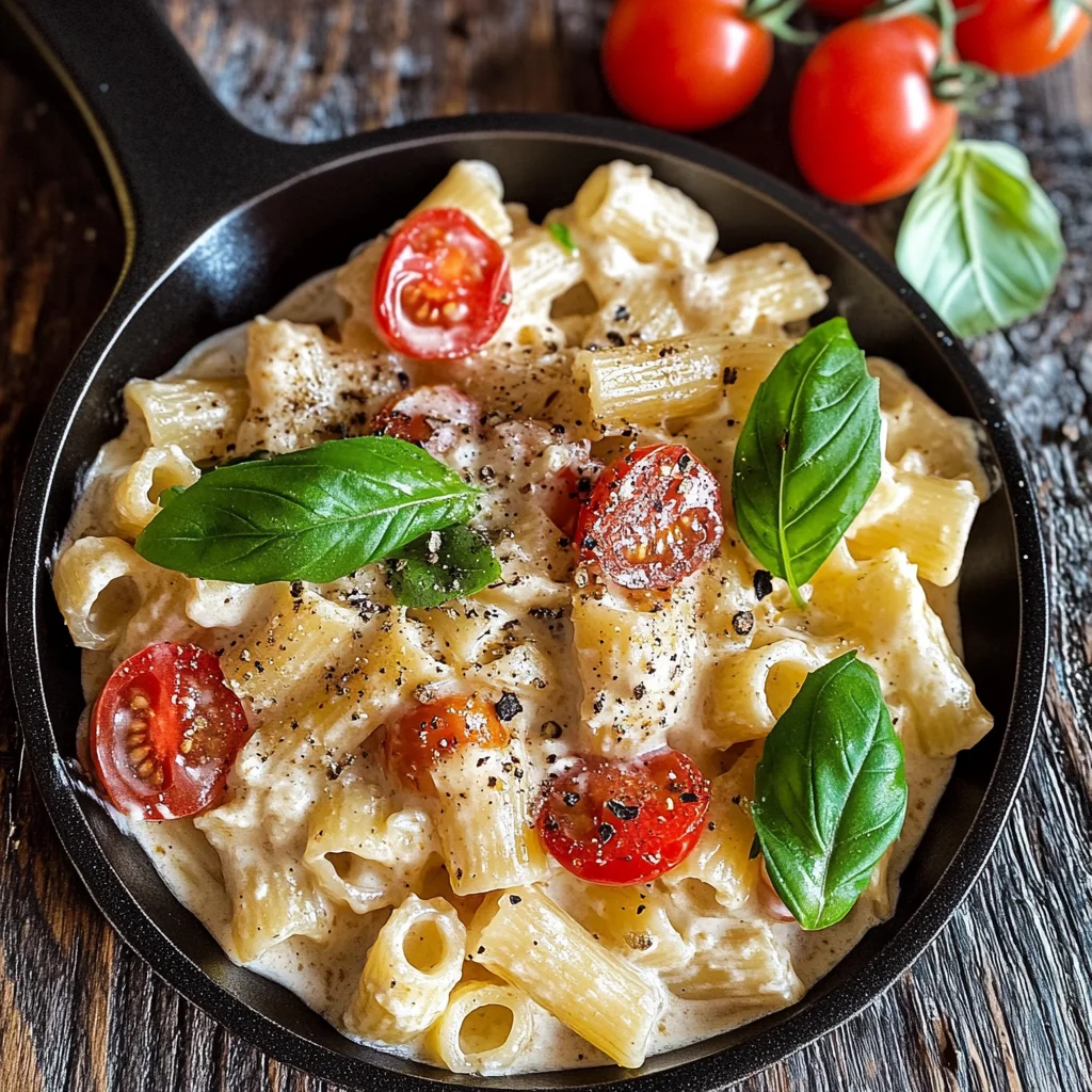 Pasta